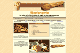 Boulangerie et viennoiseries